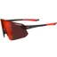 Tifosi Vogel SL Single Lens Sunglasses Black